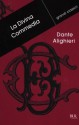 La Divina Commedia - Dante Alighieri