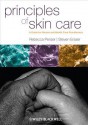 Principles of Skin Care: A Guide for Nurses and Health Care Practitioners - Rebecca Penzer, Steven Ersser