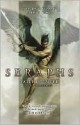 Seraphs (Rogue Mage Series #2) - Faith Hunter