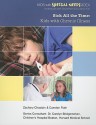 Sick All the Time: Kids with Chronic Illness - Zachary Chastain, Camden Flath