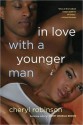 In Love with a Younger Man - Cheryl Robinson