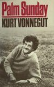 Palm Sunday - Kurt Vonnegut