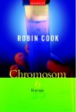 Chromosom 6 - Robin Cook