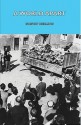 A World Apart - Gustaw Herling-Grudziński