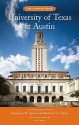 The University of Texas at Austin - Richard Cleary, Lawrence W. Speck