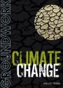 Climate Change - Shelley Tanaka