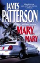 Mary Mary - James Patterson