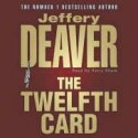 The Twelfth Card - Jeffery Deaver