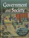 Government and Society - Alastair Morrison