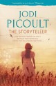 The Storyteller - Jodi Picoult