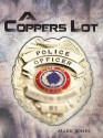 A Coppers Lot - Mark Jones