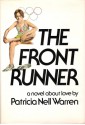 The Front Runner - Patricia Nell Warren