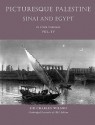 Picturesque Palestiine, Sinai and Egypt, Vol. IV - Charles Wilson