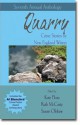 Quarry: Crime Stories by New England Writers - Kate Flora, Hollis Seamon, Susan Oleksiw, Nancy Means Wright, Nancy Brewka Clark, Frank Cook, Norma Burrows, Judy Copek, Joseph Souza, Stephen D. Rogers, Judy Green, Steve Liskow, Mike Wiecek, Woody Hanstein, Glenda Baker, Ruth M. McCarty, J.E. Seymour, Hank Phillippi Rya