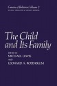 The Child and Its Family: 002 (Physics of Solids and Liquids) - M. Lewis