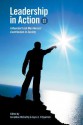 Leadership in Action II: Influential Irish Men Nurses' Contribution to Society - Geraldine McCarthy, Joyce J. Fitzpatrick