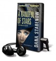 A Handful of Stars (Audio) - Dana Stabenow