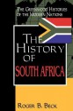 The History of South Africa - Roger B. Beck