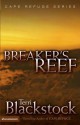 Breaker's Reef - Terri Blackstock