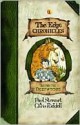 Beyond the Deepwoods (The Edge Chronicles Series #1) - Paul Stewart, Chris Riddell