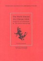 The World Around the Chinese Artist: Aspects of Realism in Chinese Painting - Richard Edwards