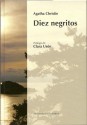 Diez negritos - Agatha Christie