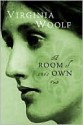 A Room of One's Own - Virginia Woolf