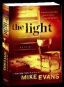 The Light - Mike Evans