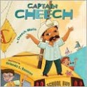 Captain Cheech - Cheech Marin, Orlando Ramirez