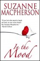 In The Mood - Suzanne Macpherson