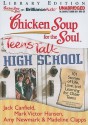 Chicken Soup for the Soul (Other Format) - Jack Canfield, Nick Podehl, Kate Rudd