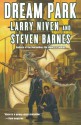 Dream Park - Larry Niven, Steven Barnes