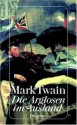 Die Arglosen im Ausland - Mark Twain