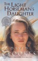 The Light Horseman's Daughter - David Crookes