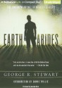 Earth Abides - George R. Stewart, Jonathan Davis