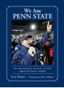 We Are Penn State: The Remarkable Journey of the 2012 Nittany Lions - Lou Prato, Bill O'Brien