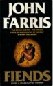 Fiends - John Farris