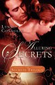 Alluring Secrets - Lynne Connolly