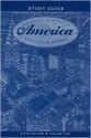 America: A Narrative History (Study Guide Volume 2) - Charles W. Eagles