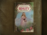 Beauty - Robin McKinley