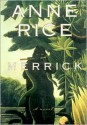 Merrick - Anne Rice