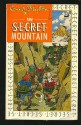 The Secret Mountain (Secret Series, Book 3) - Enid Blyton