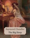 The Big Sleep - Raymond Chandler