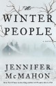 The Winter People - Jennifer McMahon