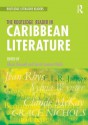 The Routledge Reader in Caribbean Literature - Sarah Lawson Welsh