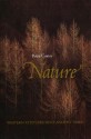 Nature - Western Attitudes Since Ancient Times - Peter Coates