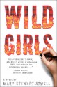 Wild Girls - Mary S Atwell