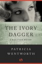 The Ivory Dagger - Patricia Wentworth