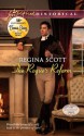 Mills & Boon : Love Inspired Historical Plus Bonus Novella/The Rogue's Reform/House Of Secrets - Regina Scott, Marta Perry