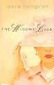 The Widows' Club - Joyce Livingston